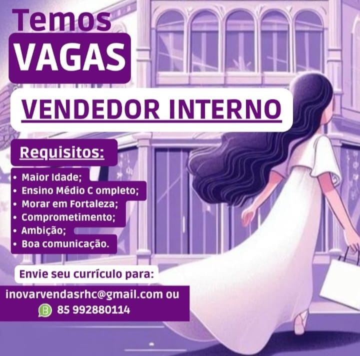 img-20240829-wa0234796957979920569221 Vendedor Interno Uncategorized  
