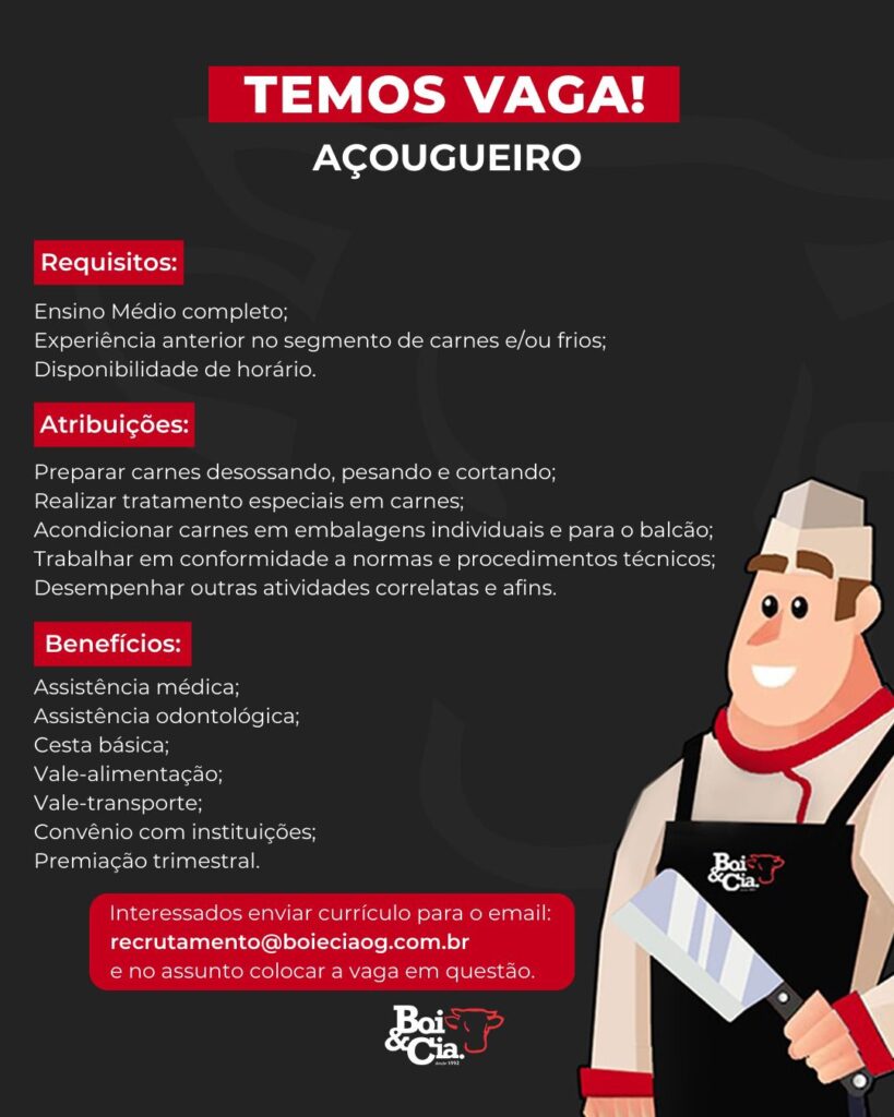 img-20240830-wa01354606852048592361274-819x1024 Vaga para Açougueiro Açougueiro  
