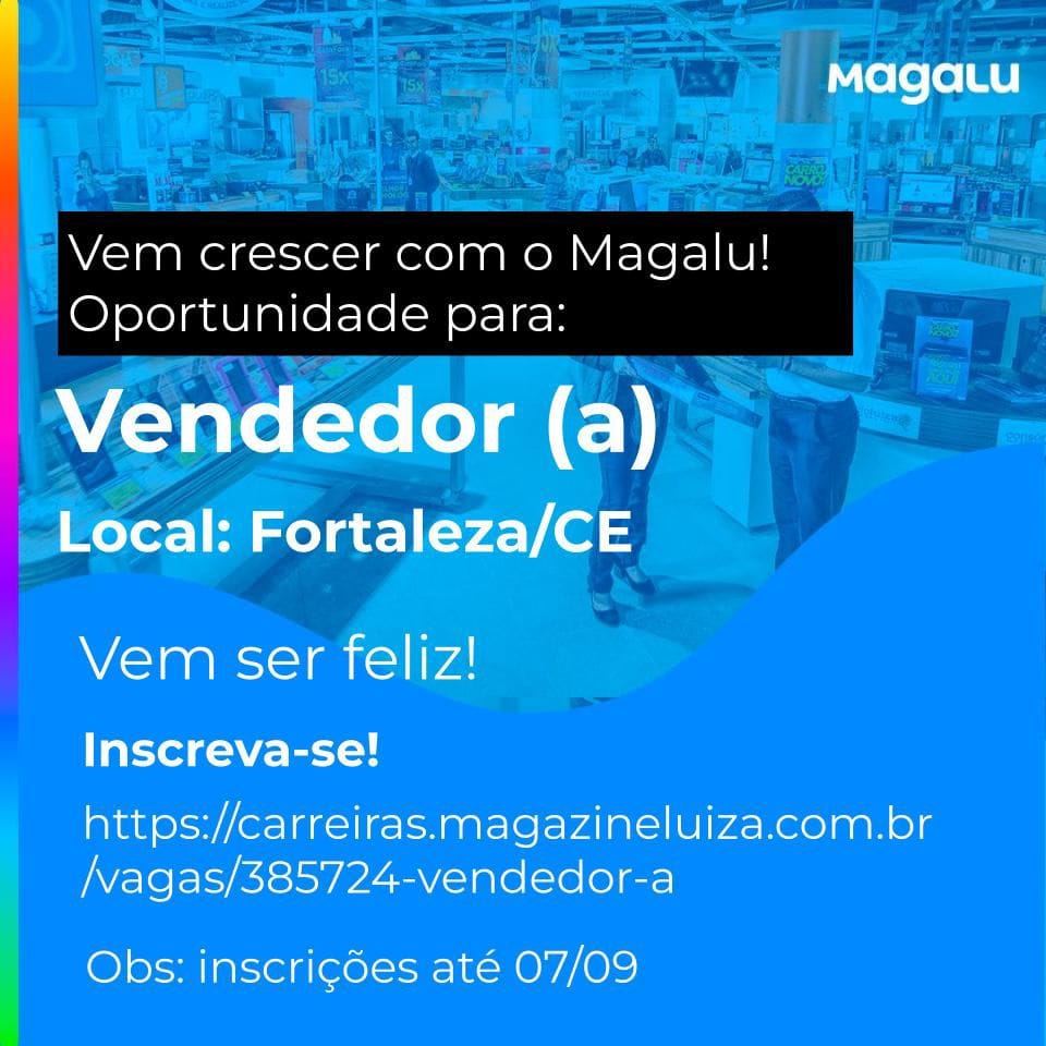 img-20240830-wa01816938891092781681333 Vendedor(a) Até 07/09/24 Uncategorized  