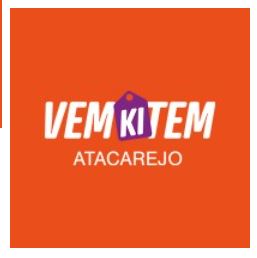 Empresa Atacadista Abre Primeira Filial em Fortaleza!