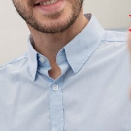 200 Vagas para Entrevistadores/Pesquisadores de Opinião até 13/09/24