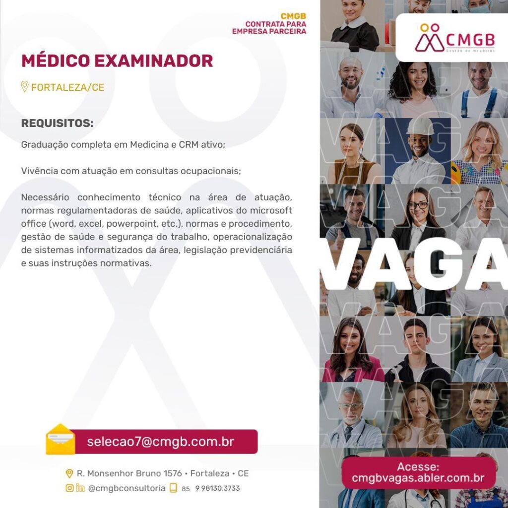 img-20240906-wa02483629407865998464366-1024x1024 CMGB Seleciona Médico Examinador