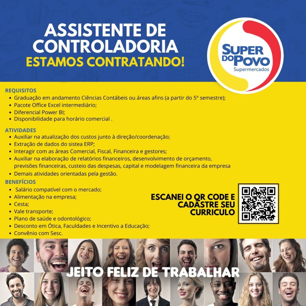 img-20240906-wa02605466239168886889079-1024x1024 Super do Povo Seleciona Assistente de Controladoria