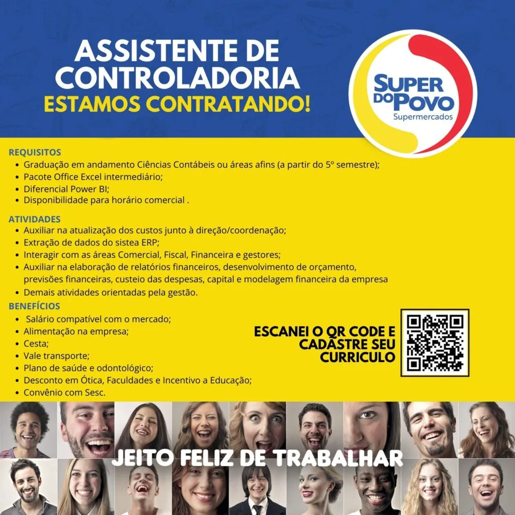 img-20240906-wa02605466239168886889079-1024x1024 Super do Povo Seleciona Assistente de Controladoria Uncategorized  
