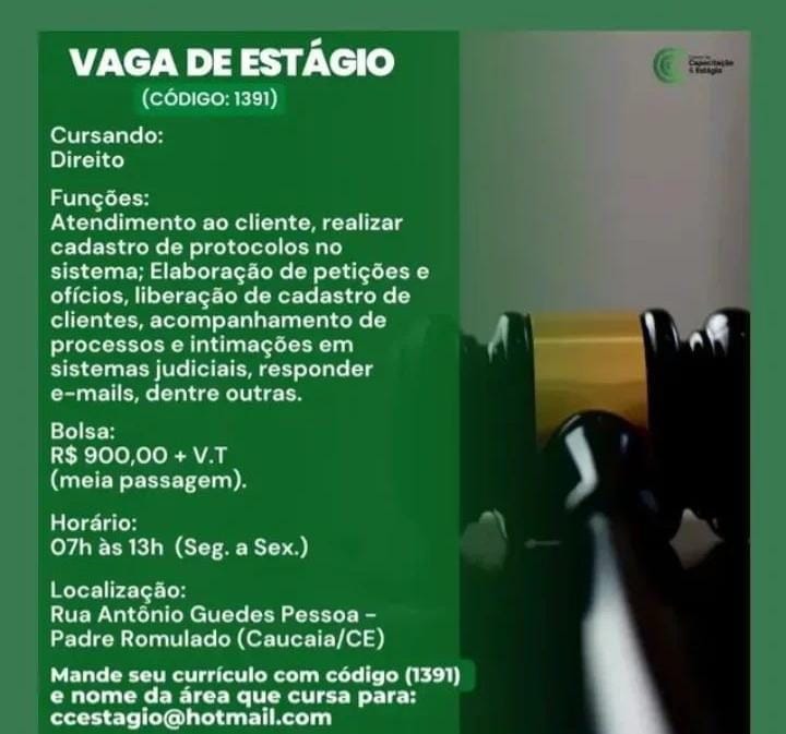 img-20240909-wa00567874733778163644865 Estágio em Direito Uncategorized  