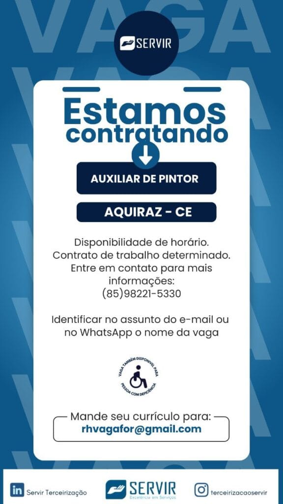 img-20240909-wa00928335101412358358179-576x1024 Servir Seleciona Auxiliar de Pintor - Aquiraz Uncategorized  