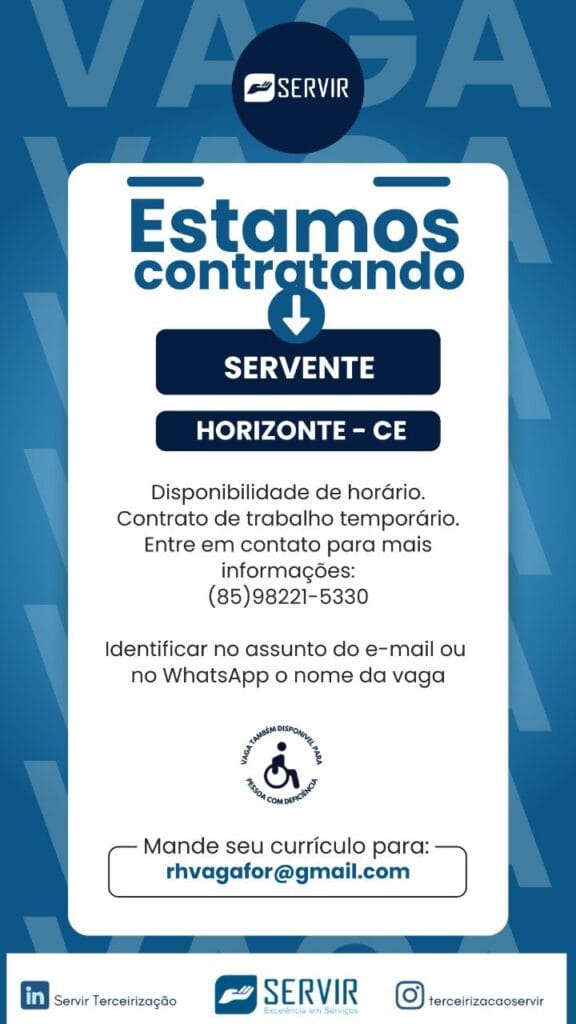 img-20240909-wa0093263768416780979253-576x1024 SERVIR Seleciona Servente - Horizonte Uncategorized  