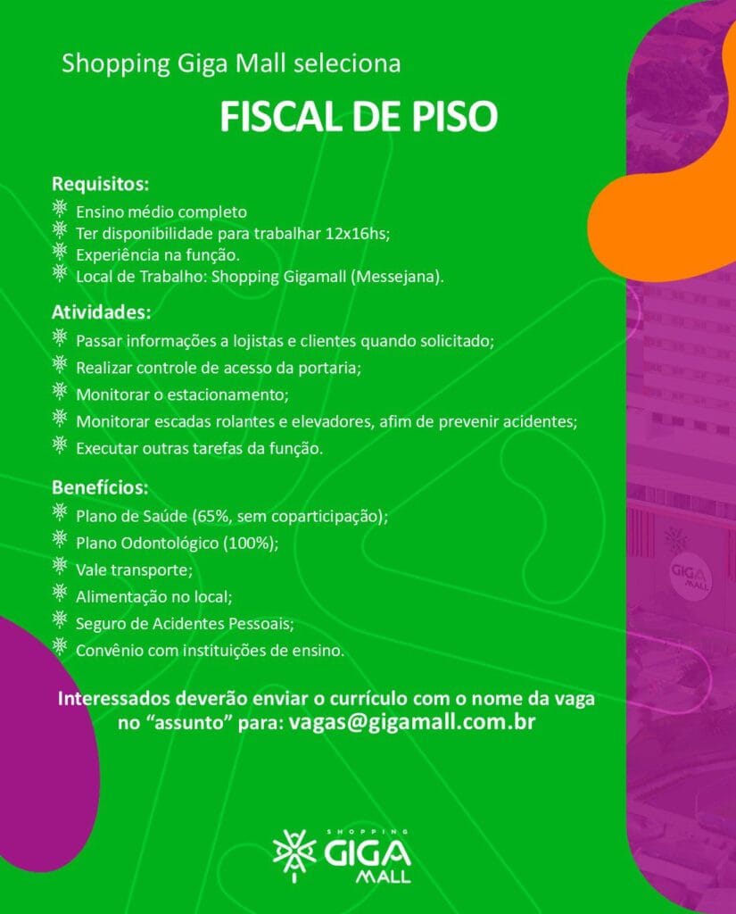 img-20240909-wa04425916396572592382098-825x1024 Shopping Giga Mall Seleciona Fiscal de Piso Uncategorized  