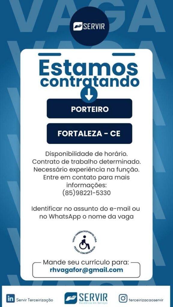 img-20240919-wa01314304854753641424907-576x1024 SERVIR Seleciona Porteiro