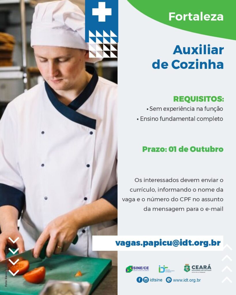 img-20240924-wa00265921894031750387256-819x1024 Sine Papicu Recruta Auxiliar de Cozinha