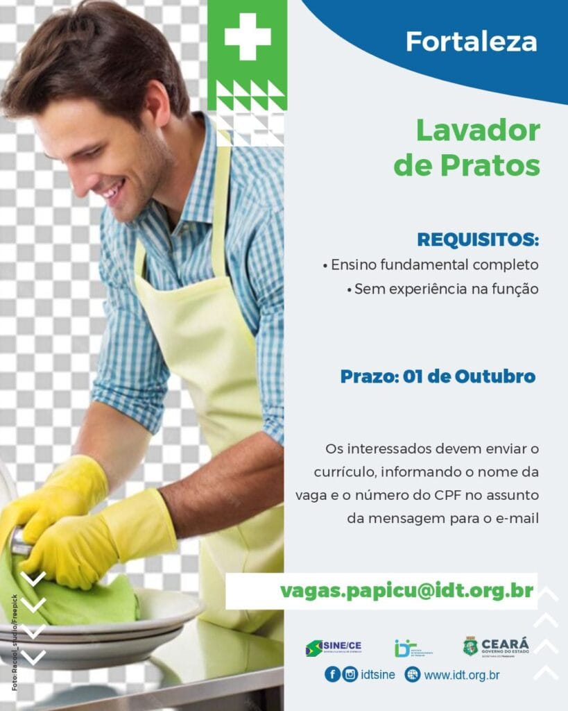 img-20240924-wa00278514737300231789628-819x1024 Lavador de Pratos Uncategorized  