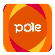 Pole Alimentos Abre 19 Vagas para o Estado do Ceará! Pole Alimentos Abre 19 Vagas para o Estado do Ceará!