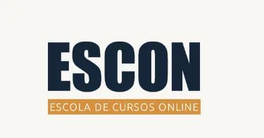 Curso online grátis de: Assistência Sociojurídica