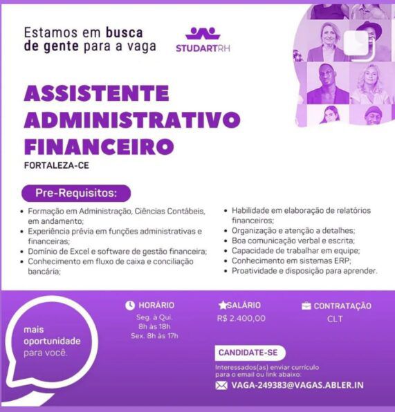 image_editor_output_image-1784855044-17296483495197139340124377293785 Assistente Administrativo Financeiro