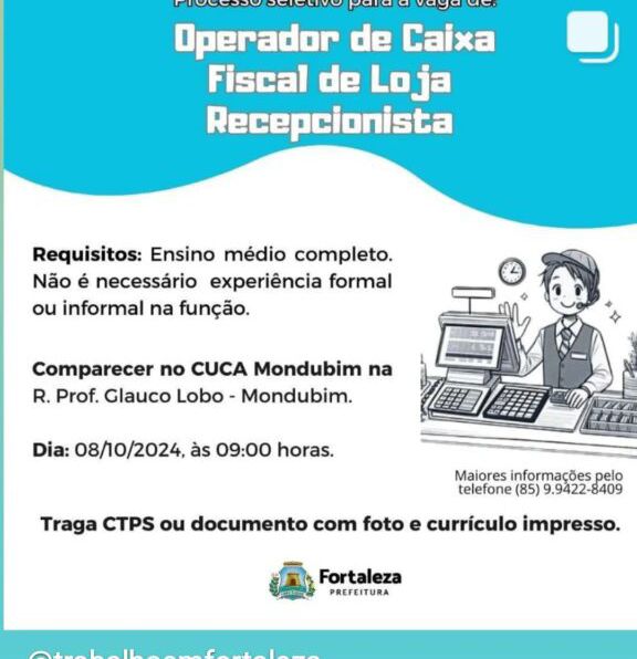 image_editor_output_image-1947895366-17279121011977762307767721277108 Seleção para Operador de caixa, Fiscal e Recepcionista