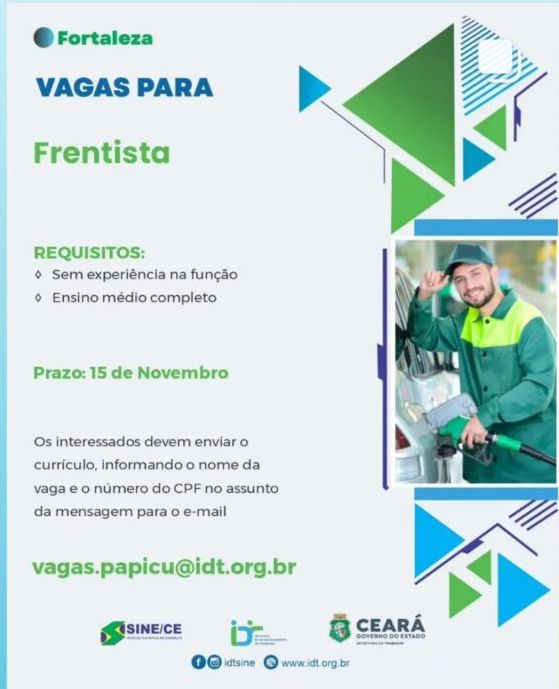 image_editor_output_image-2043297481-17296484061092137041005948263083 Vaga para Frenrista-Fortaleza