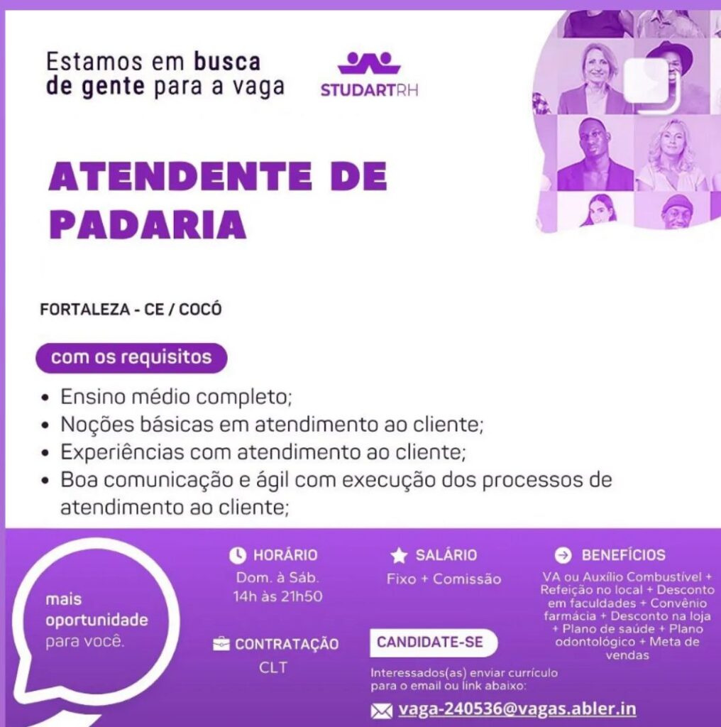 image_editor_output_image1392337375-17296482104204297529726578610731-1016x1024 Vaga para Atendetente de Padaria-Fortaleza
