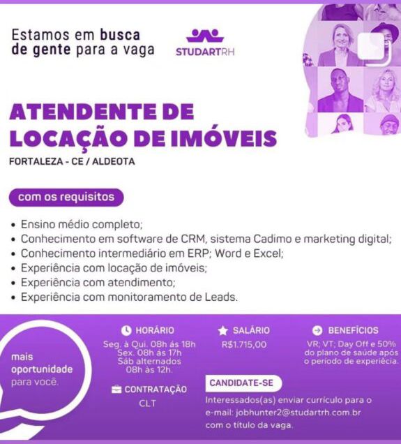 image_editor_output_image962621526-17296483008622175856966622761005 Atendente De Locação de Imóveis-Fortaleza