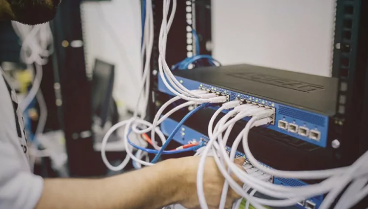 Arquiteto de Infraestrutura (Storage), R$ 10.000,00 + Benefícios