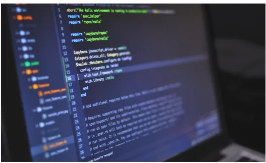 Desenvolvedor Java – Sênior (Home Office)