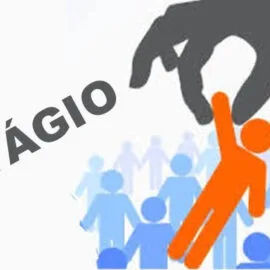 Estágio em Marketing, Publicidade e Propaganda, Comunicação Social, Design Gráfico, Audiovisual, Gestão de Mídias Sociais a partir do 1º Semestre ou TEC EM Marketing