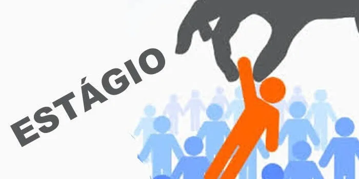 Vagas de Emprego Abertas em Fortaleza: Seleção Imediata para Estagiário de Contabilidade na Sapiranga Vagas de Emprego Abertas em Fortaleza: Seleção Imediata para Estagiário de Contabilidade na Sapiranga