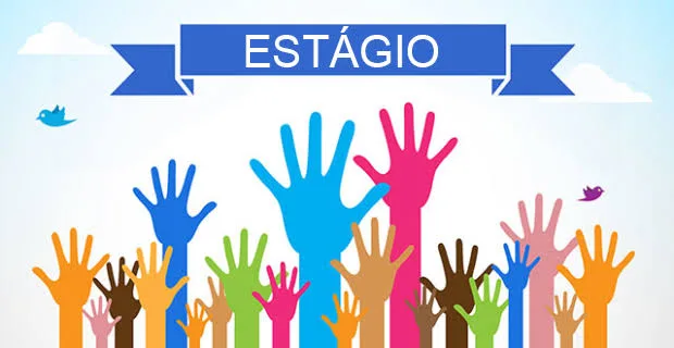 Estagiário/a Administrativo/Escolar — MR Estágio Estagiário/a Administrativo/Escolar — MR Estágio