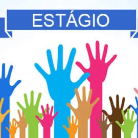Estágio Em Técnico Em Administração