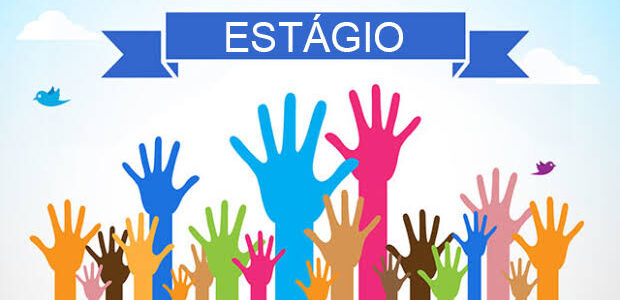 Estágio em Direito – Escritório Isabel Portela Advocacia Estágio em Direito – Escritório Isabel Portela Advocacia