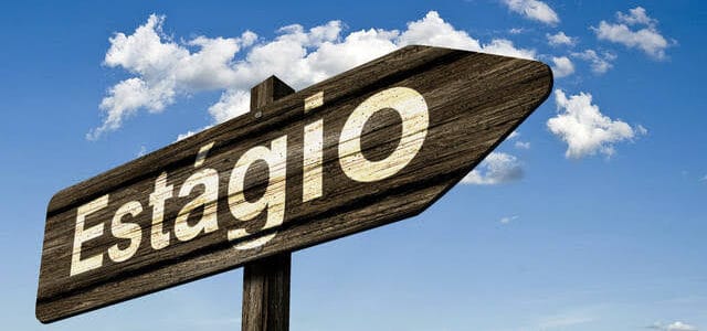 Estagiário de RH/DP (Pronutrir Oncologia e Nutrição) Estagiário de RH/DP (Pronutrir Oncologia e Nutrição)