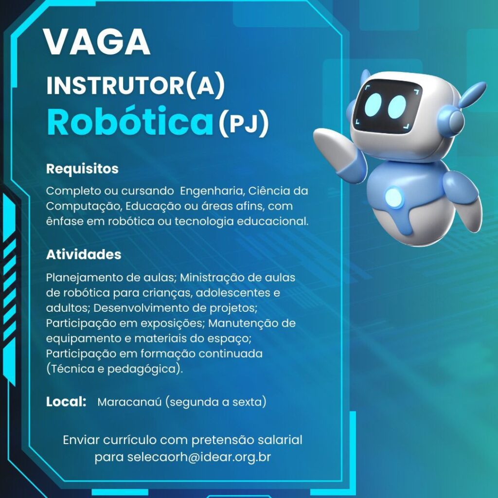 img-20241008-wa00922443508236227328827-1024x1024 Instrutor de Robótica-Maracanaú