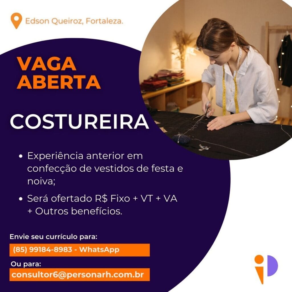 img-20241010-wa04731912985787003534080-1024x1024 Vaga para Costureira-Fortaleza costureira  