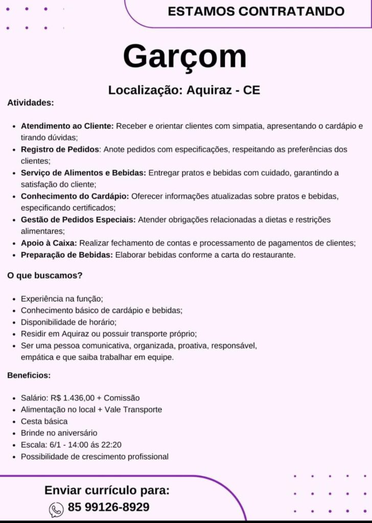 img-20241011-wa02046101021268145646149-728x1024 Vaga para Garçom -Aquiraz