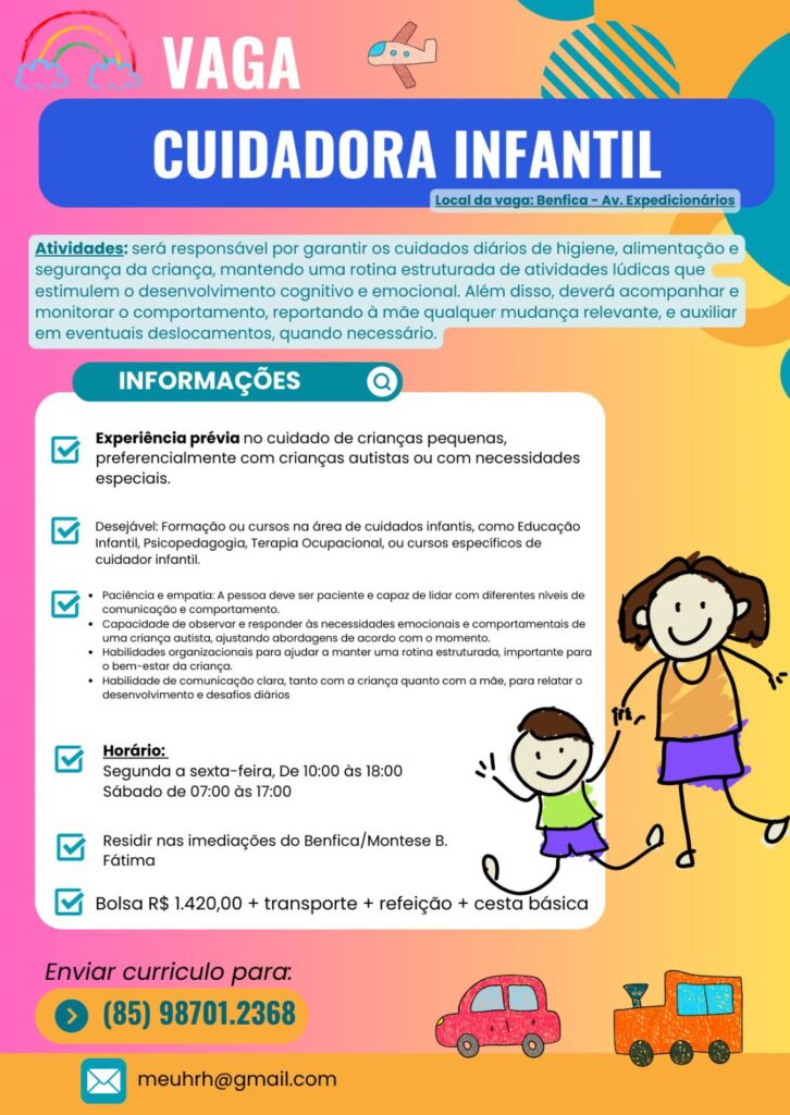 img-20241012-wa00476912503820406977071-726x1024 Vaga para Cuidadora Infantil-Fortaleza