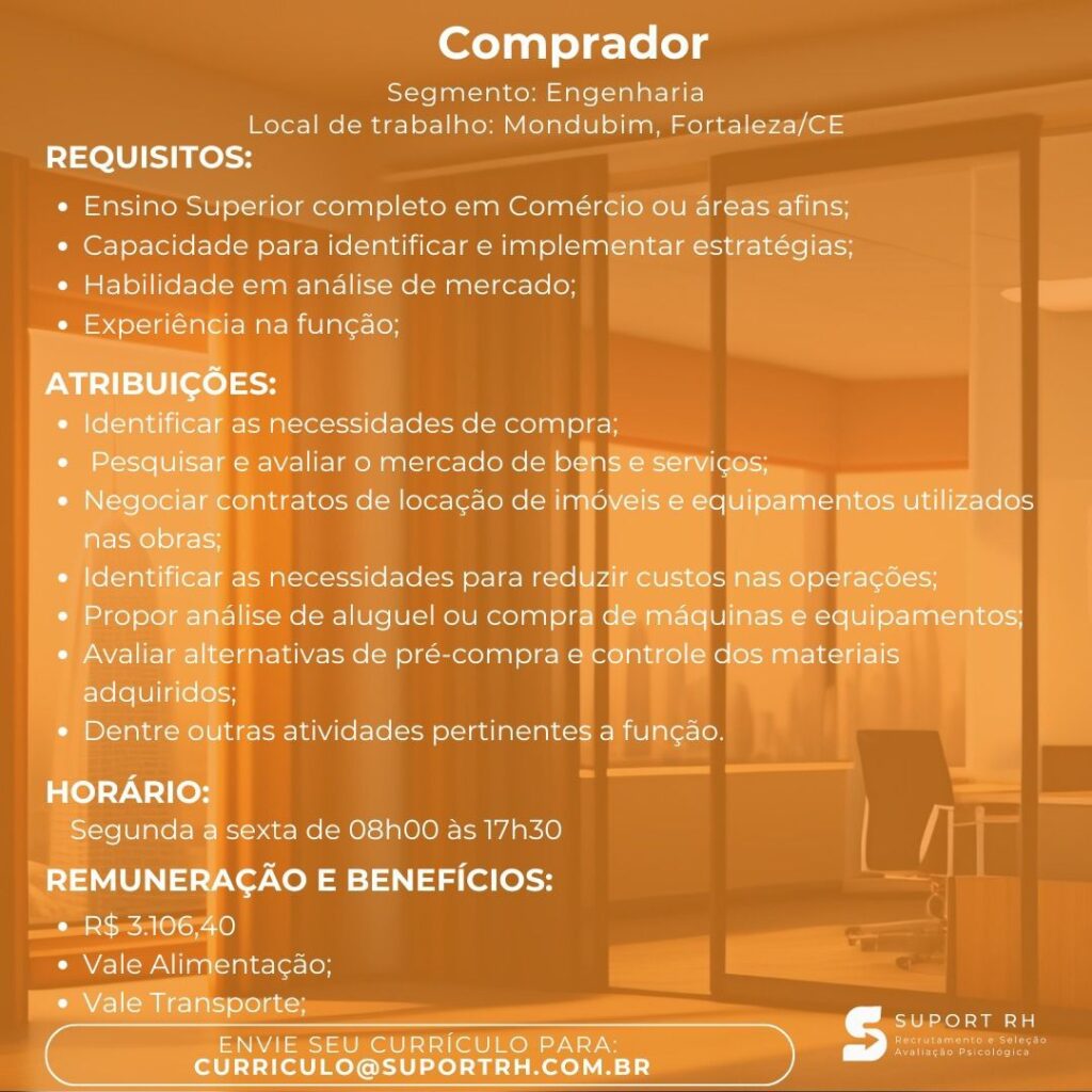 img-20241012-wa00695035257474054496497-1024x1024 Suport RH Recruta Comprador-Fortaleza