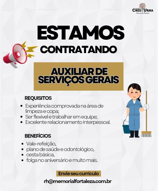 img-20241017-wa00965958232444941699679 Cred Urna Recruta Auxiliar de Serviços Gerais Auxiliar de Serviços Gerais  
