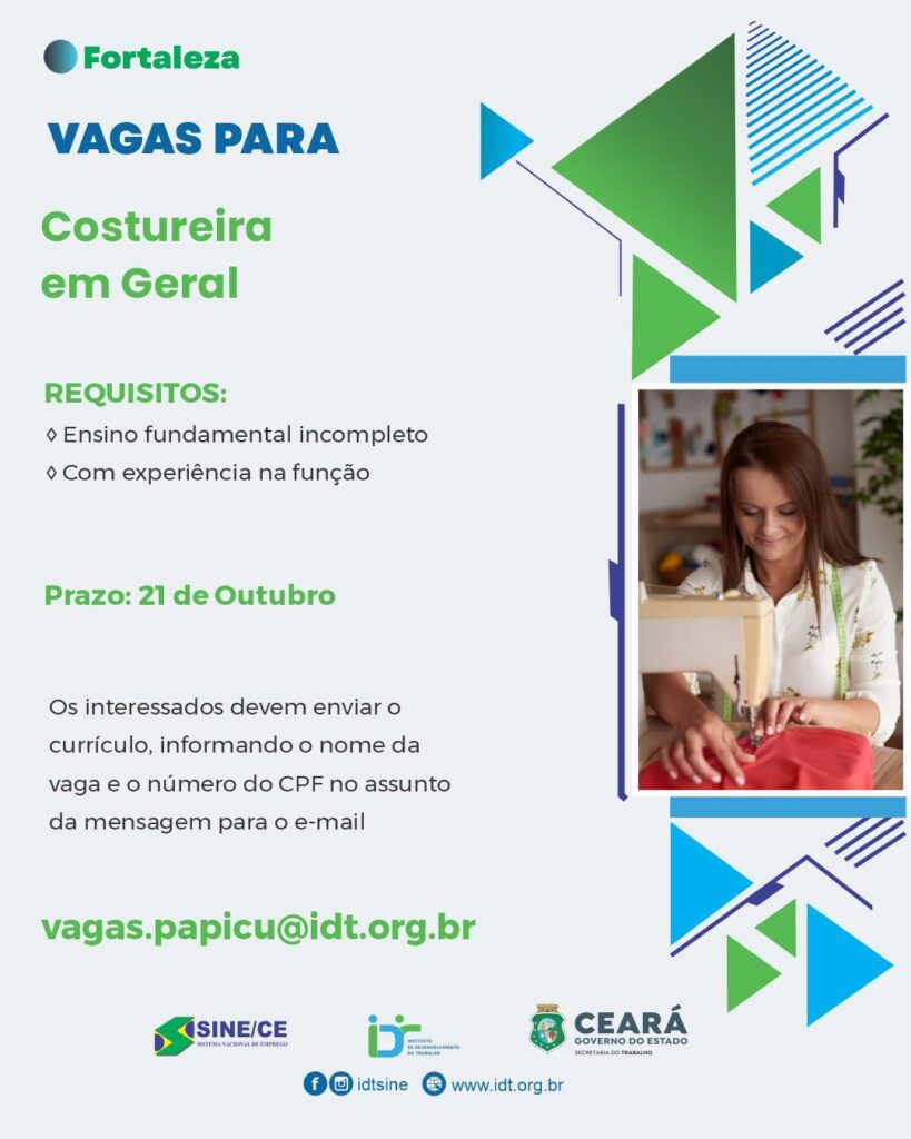img-20241021-wa00805247763818763987865-819x1024 Costureira Geral - Fortaleza