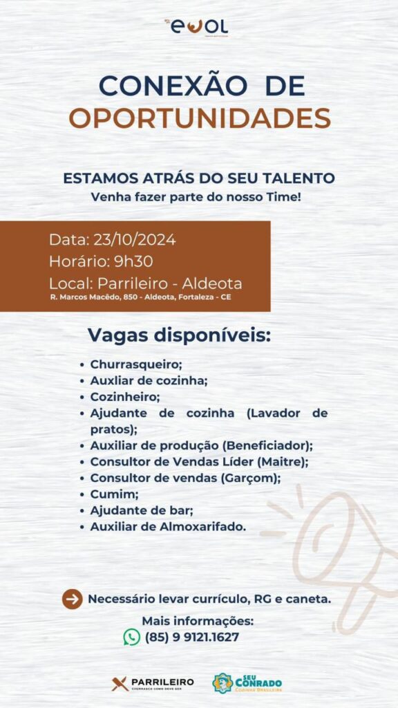 img-20241022-wa00167087832454168921301-576x1024 Vaga para Parrileiro seleção 23/10/24