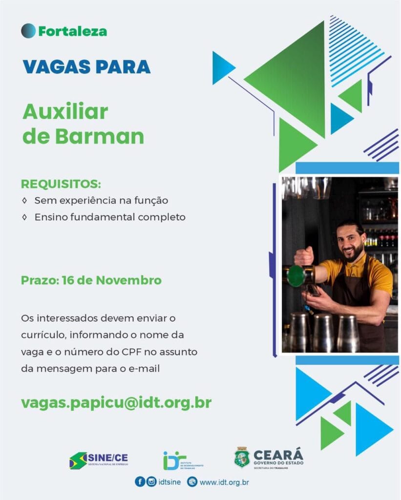 img-20241026-wa02476018542802608245369-821x1024 Auxiliar de Barman Uncategorized  