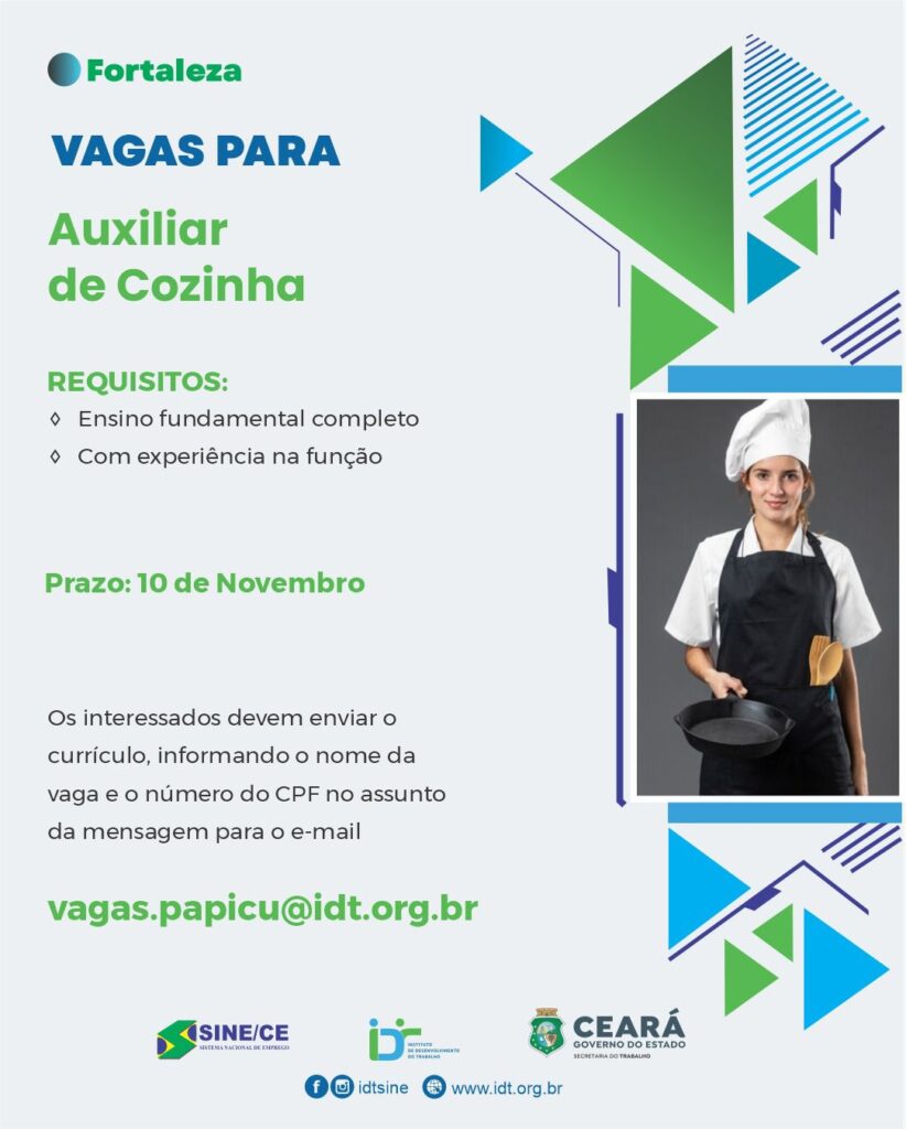 img-20241028-wa04565786936046724630252-822x1024 Sine Papicu Recruta Auxiliar de Cozinha