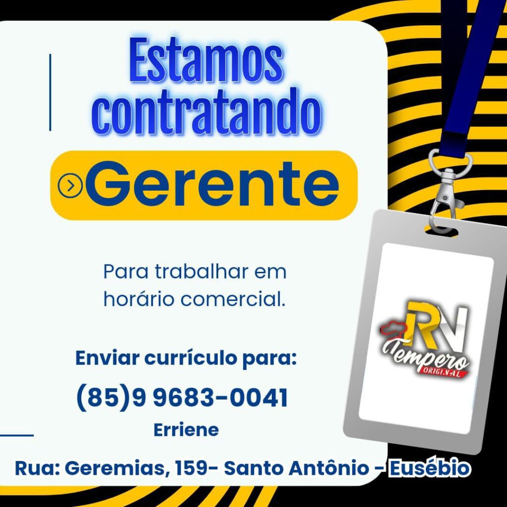 img-20241028-wa0457859117247345207538-1024x1024 Gerente de Restaurante-Eusébio
