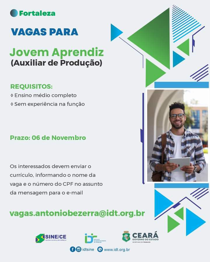 fb_img_17306765530627732477485821777463 Vaga para Jovem Aprendiz (Fortaleza)