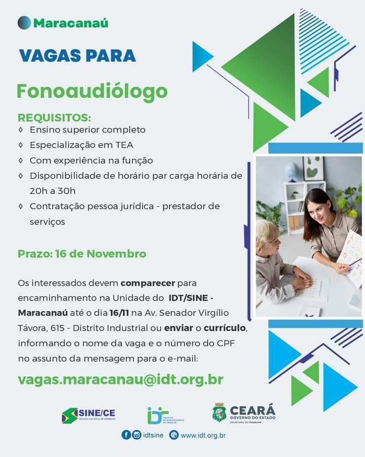 fb_img_17306765559997916183463647629002 Vaga para Fonoaudiólogo (Maracanaú) Uncategorized  