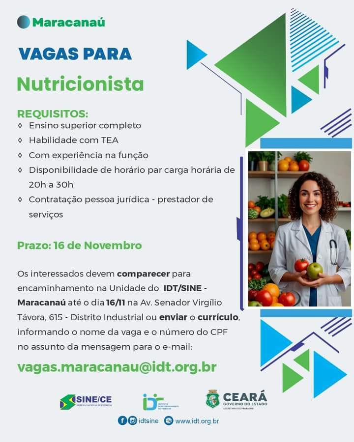 fb_img_17306765633638047817475203197867 Vaga para Nutricionista (Maracanaú) Uncategorized  