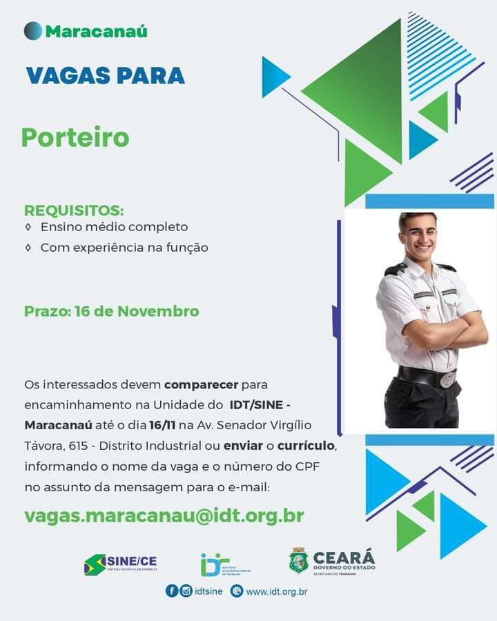 fb_img_17306765686313119730620191512724 Vaga para Porteiro (Maracanaú) Uncategorized  