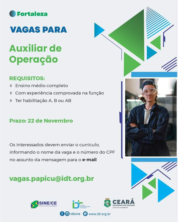 fb_img_17307327300243141681875746396115 Auxiliar de Operação (Fortaleza)