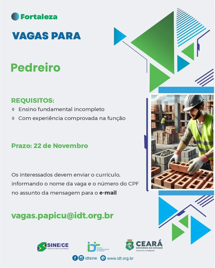 fb_img_17307327363647255366619394774649 Vaga para Pedreiro (Fortaleza)