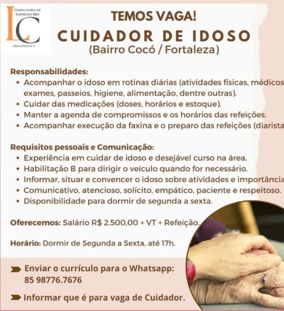 fb_img_1732498559786669263122708346009-935x1024 Cuidador de Idosos (Bairro Cocó) Cuidador de Idosos  