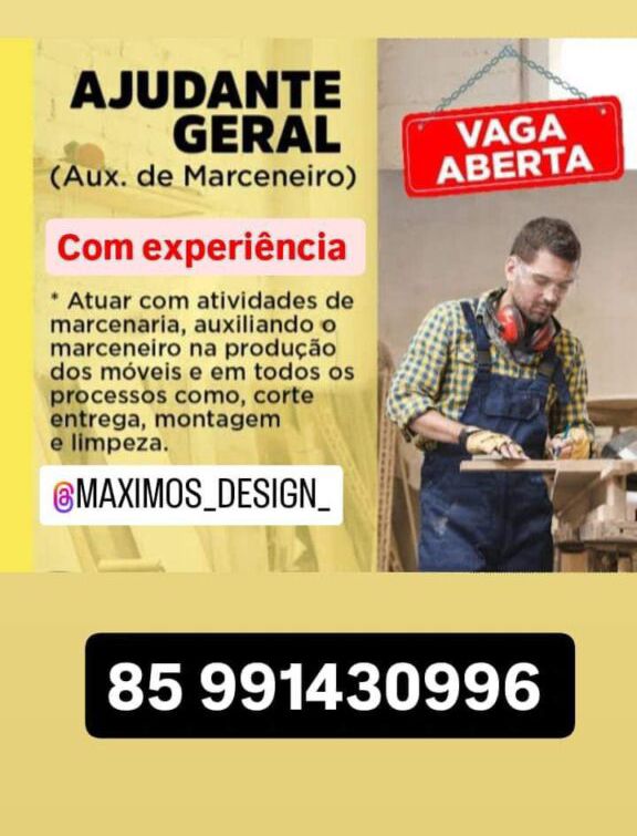 image_editor_output_image-2028313717-17323749679446138469190107884557 Auxiliar de Marceneiro (Fortaleza)