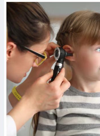 Sine Itapipoca Seleciona Fonoaudiólogo